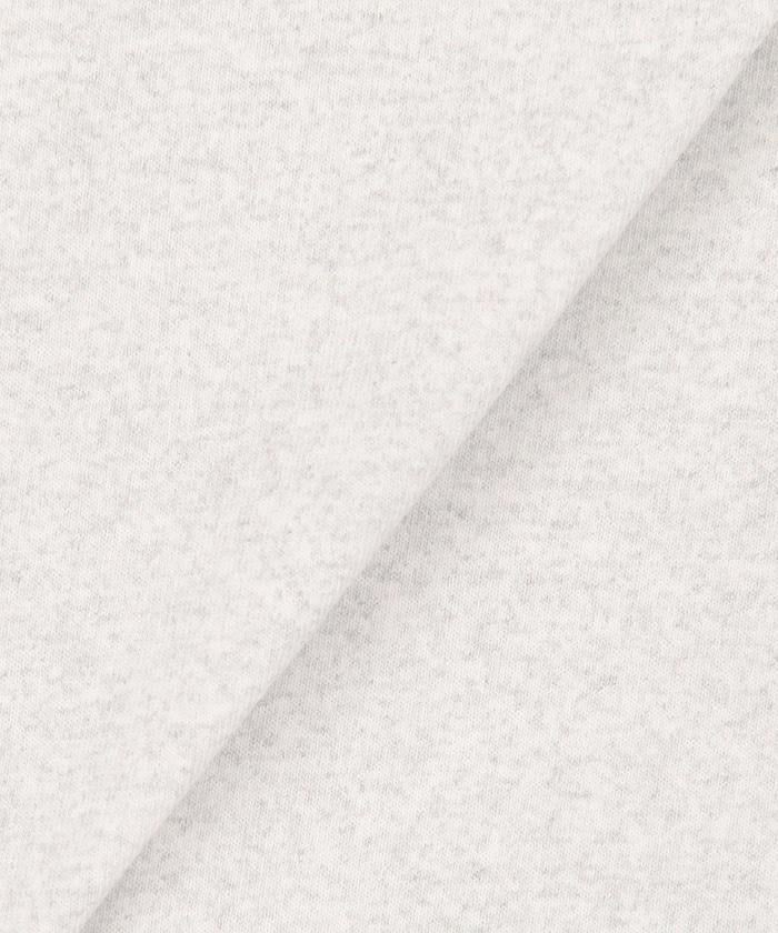 288230254