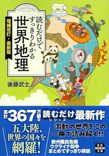 153232599