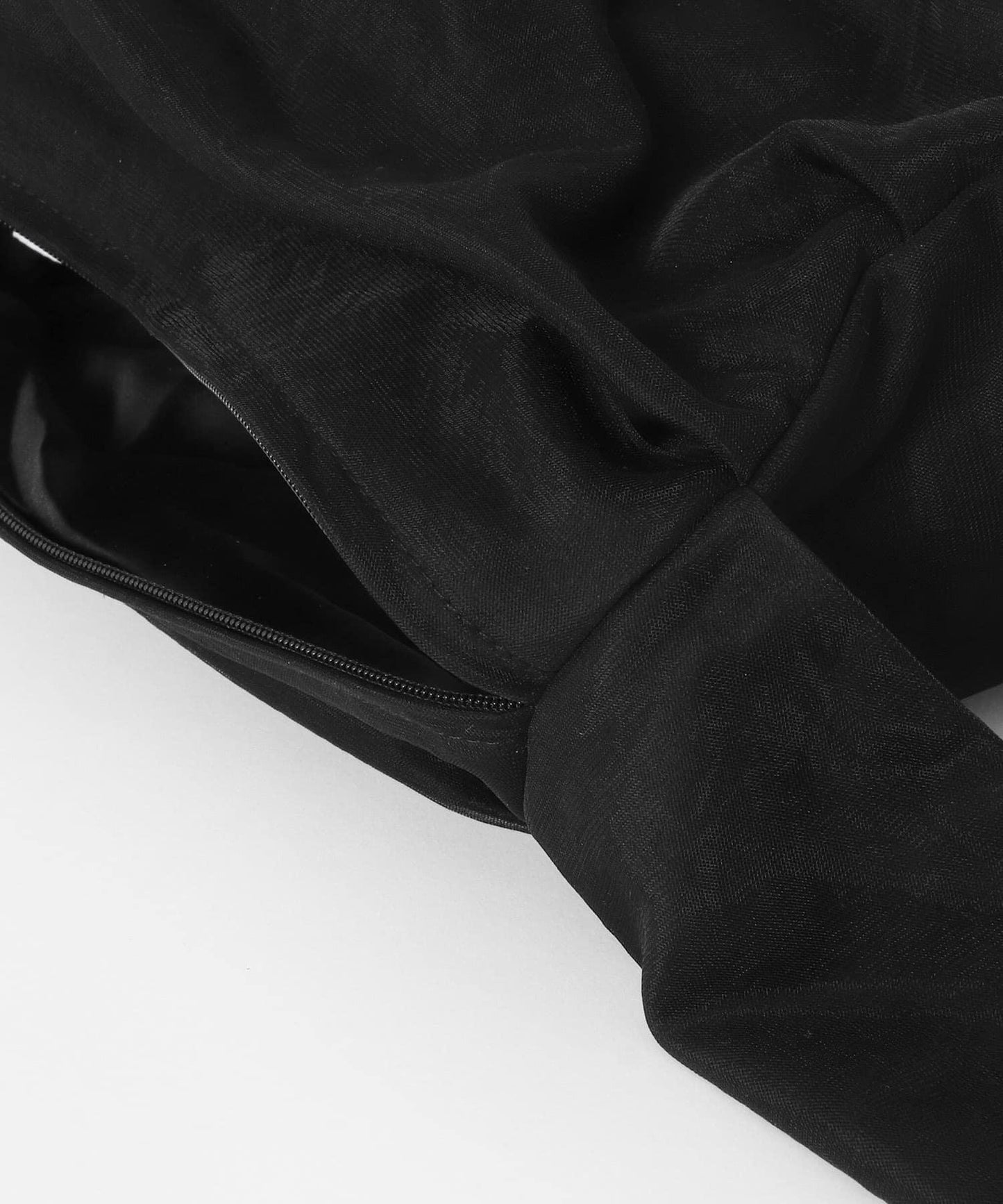 134983914