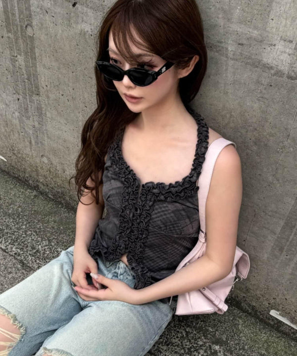 170711872