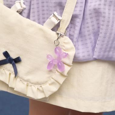 281833861