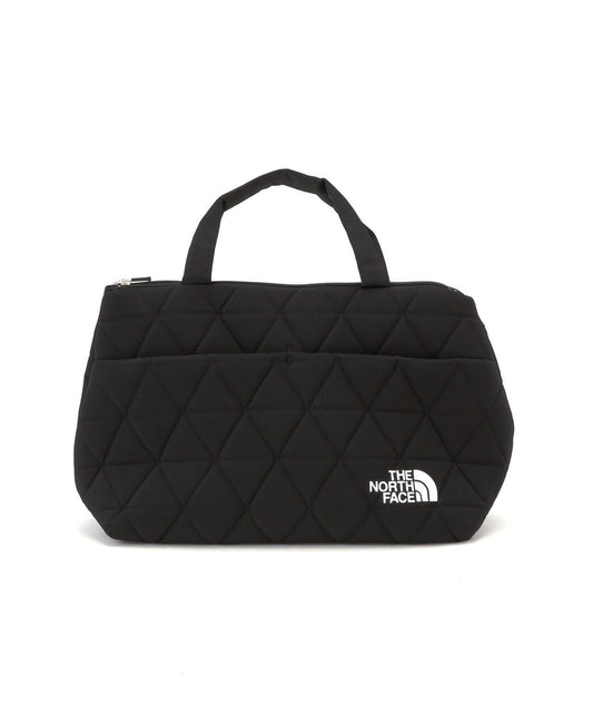 北面(THE NORTH FACE)Geoface 方形手提袋