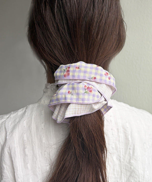 170201577