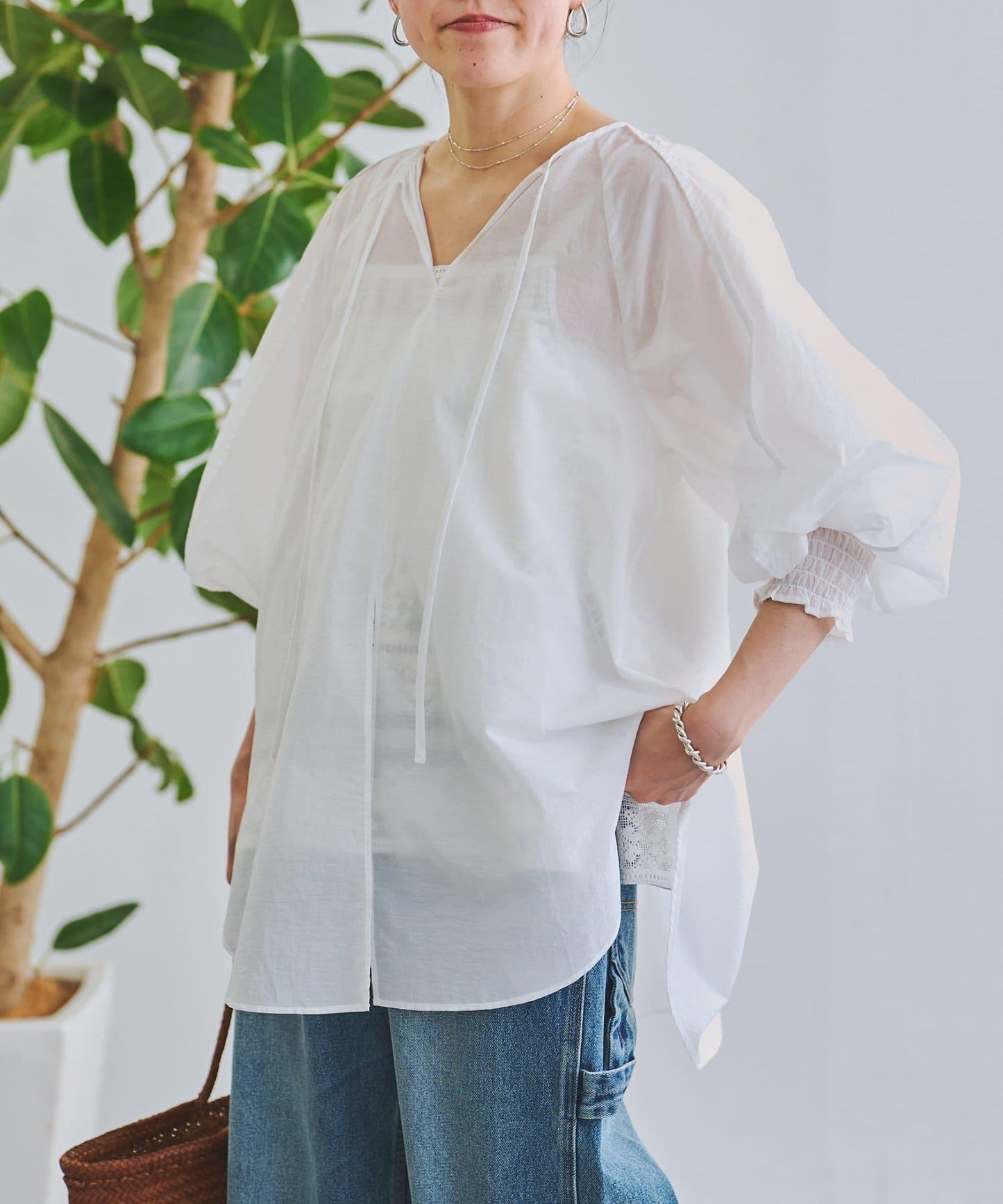 282896258
