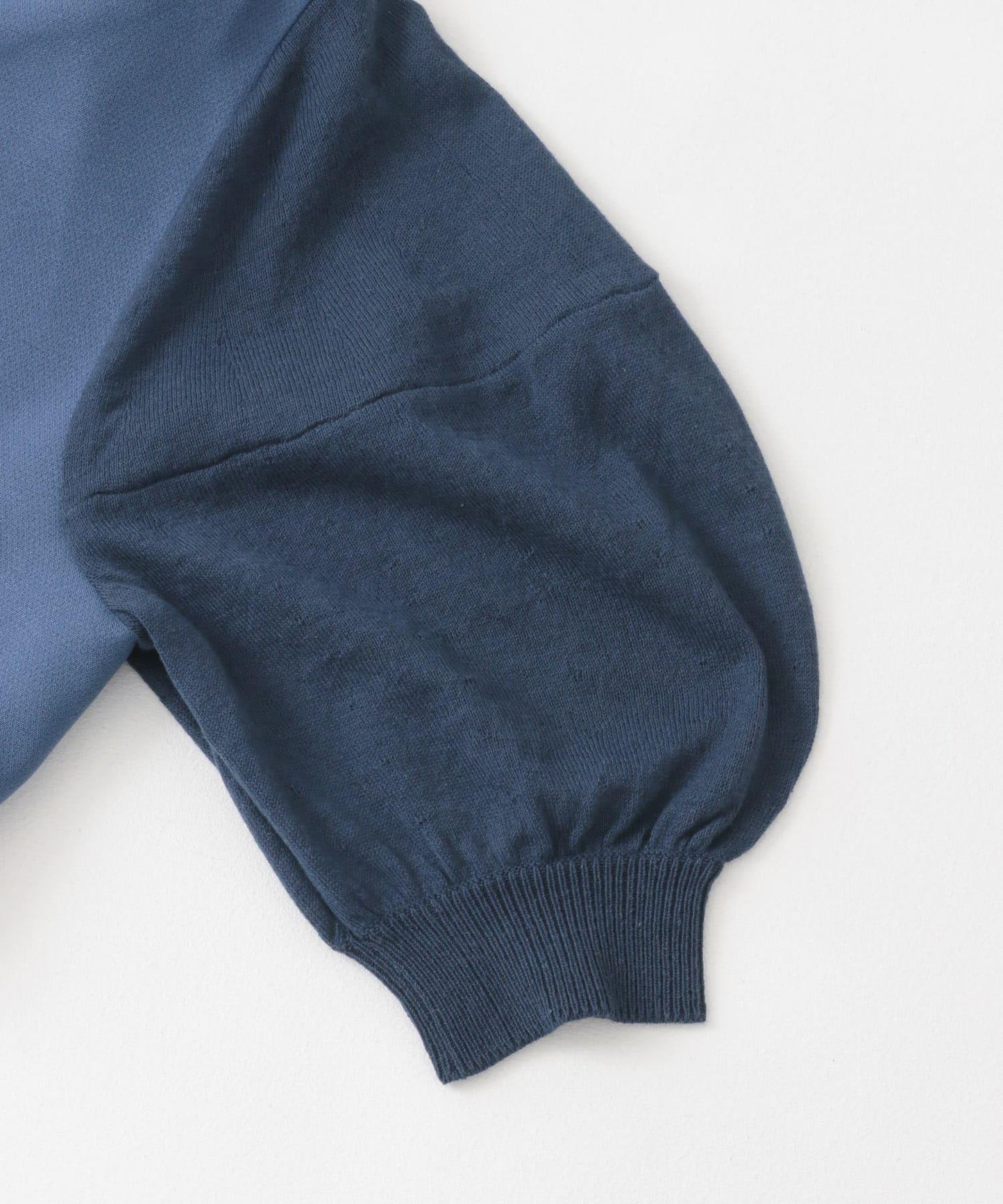 168407854