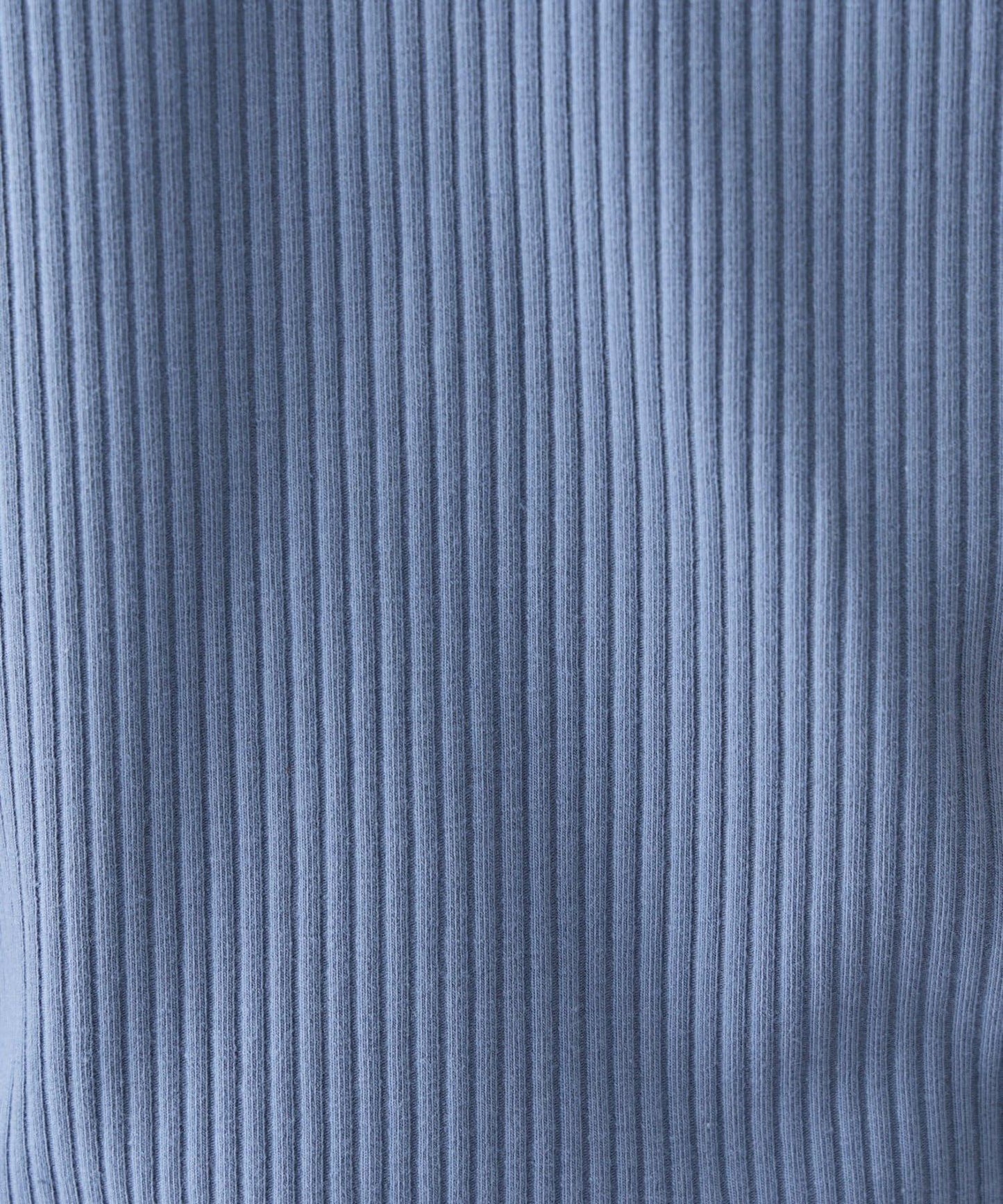 171810441