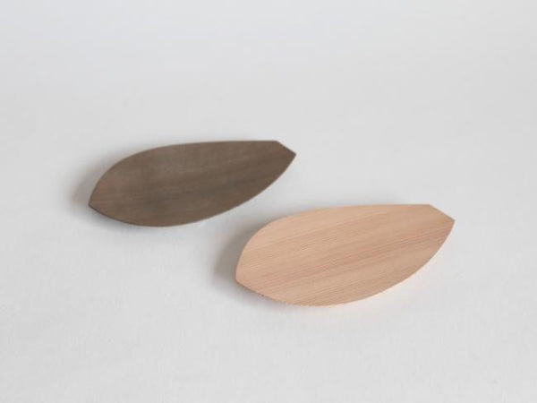 171099711
