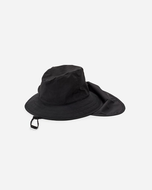 No.WYYY252626-01 BLACK (WYYY252626)
