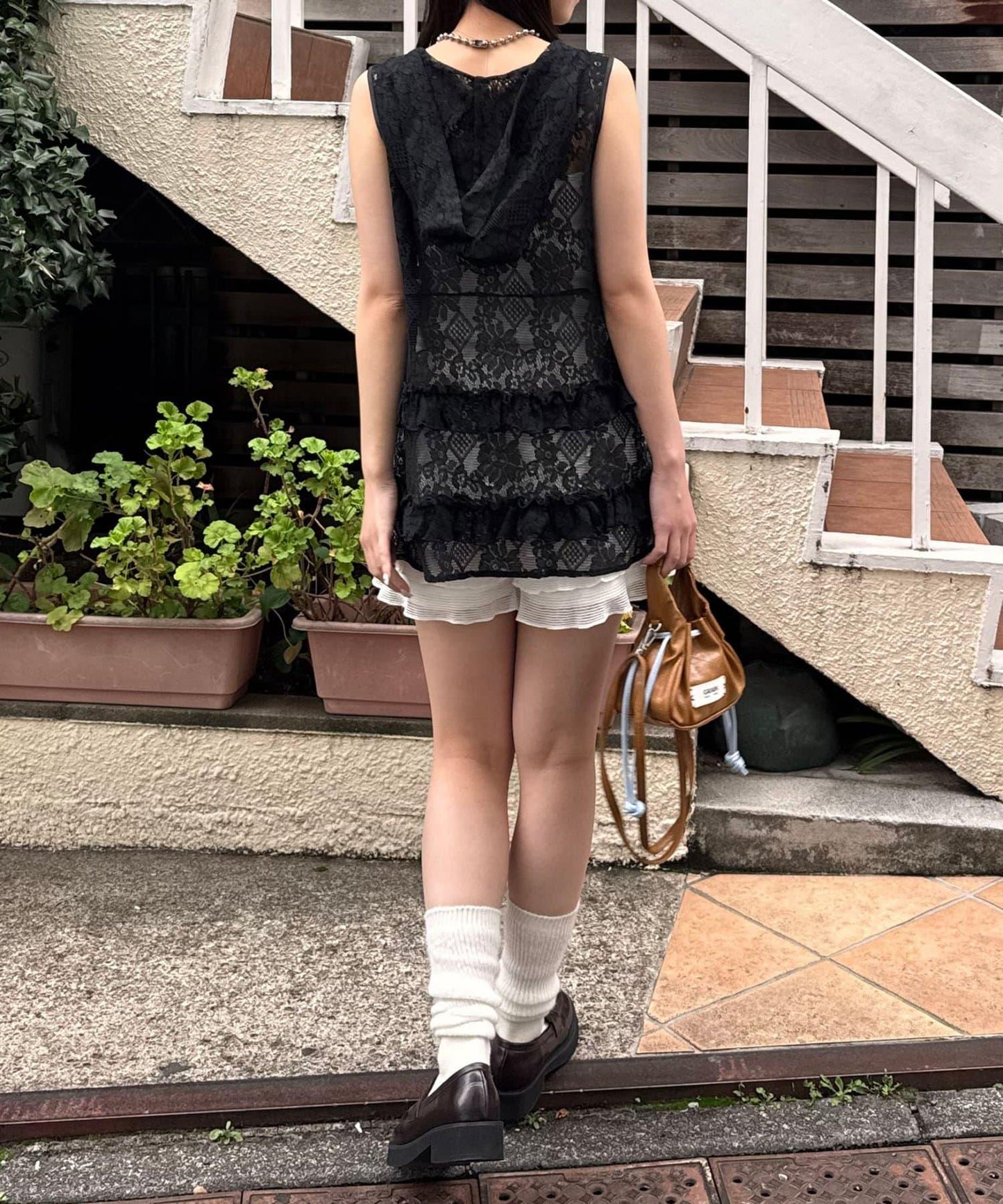 170290728