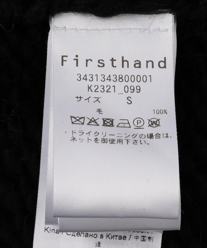 143700379