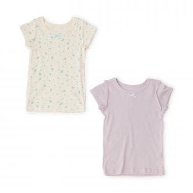 171659841