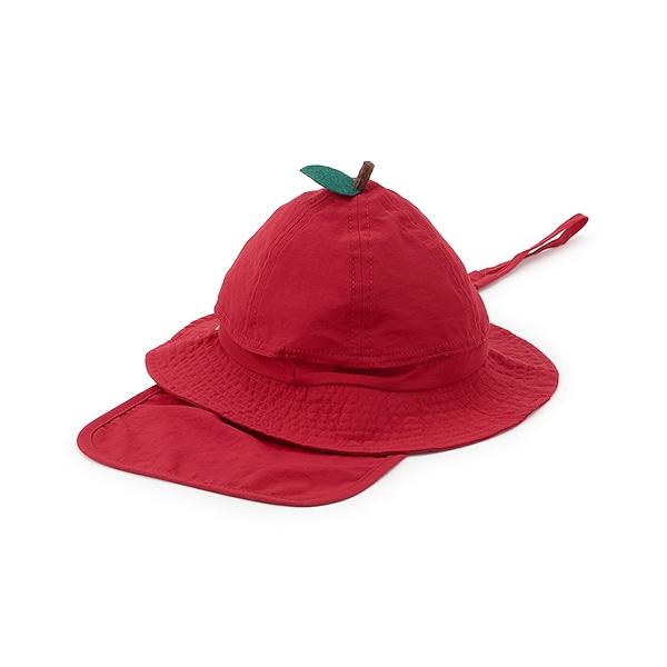 162939987