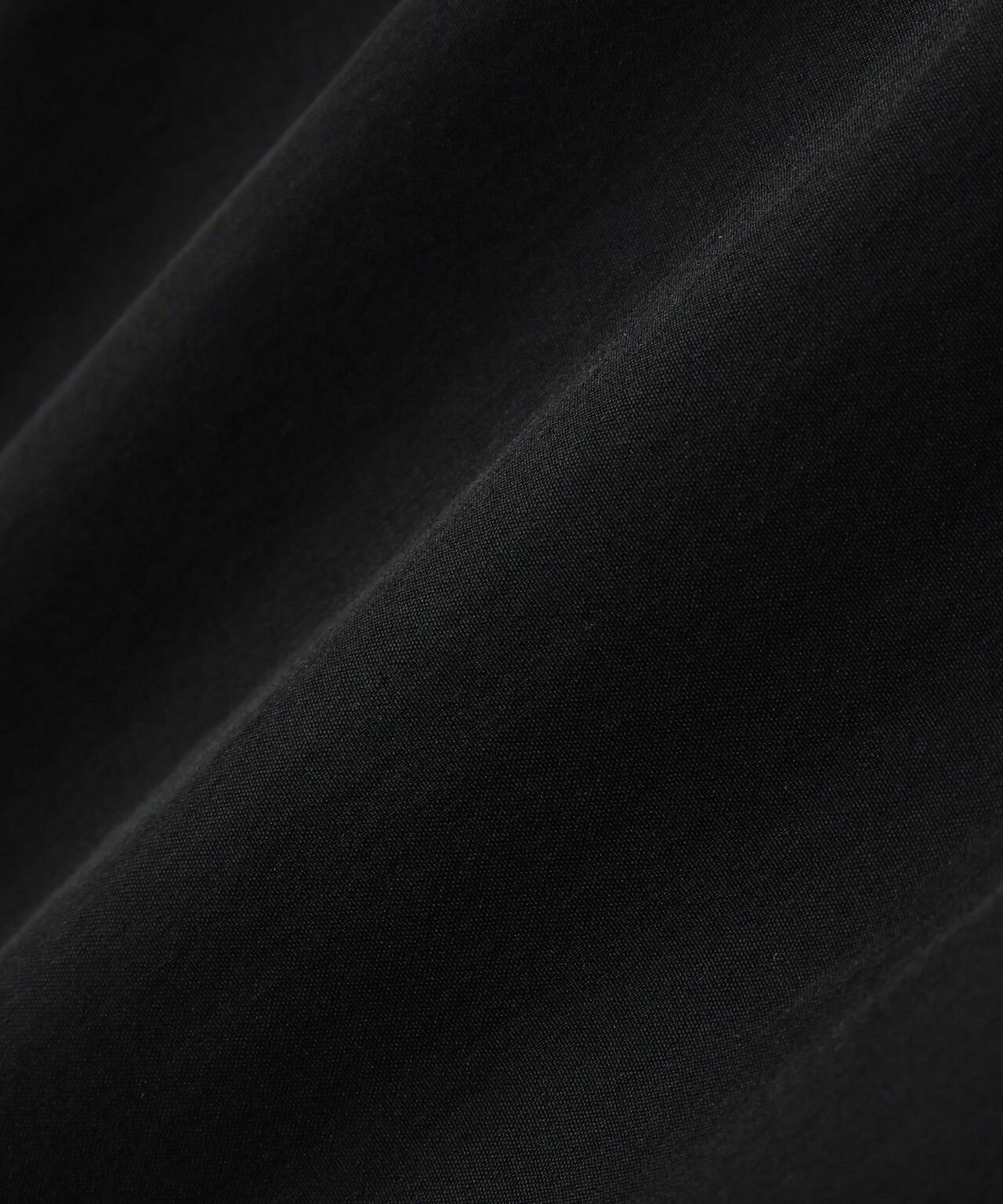 170968808