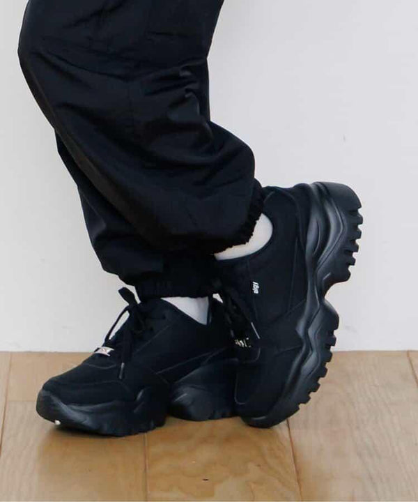 173709700