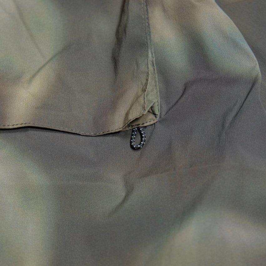162525029