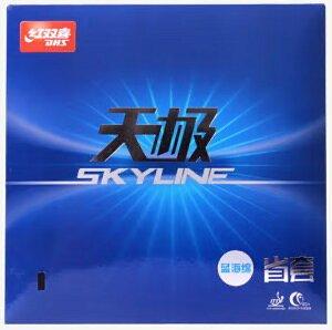 113902294