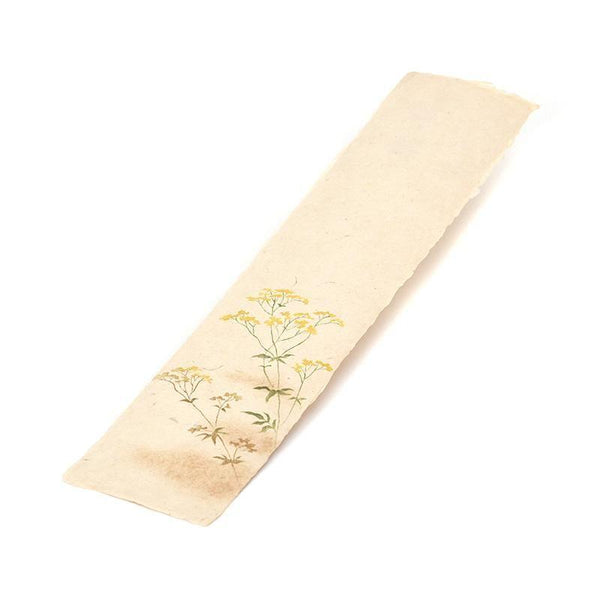 153370916