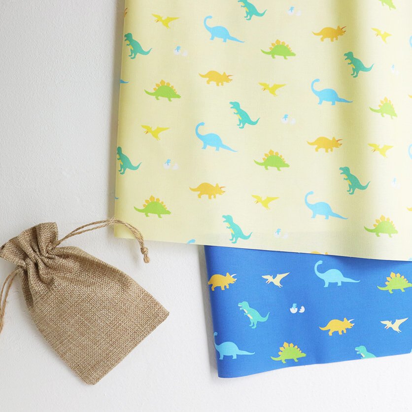 100852488