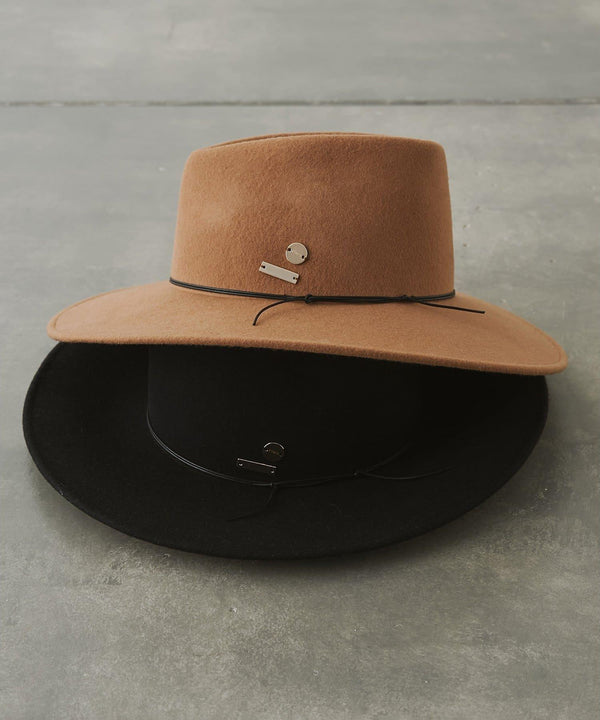 172436238