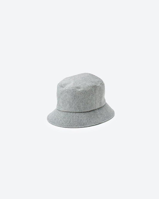 No.WEYYYY214B-07 L.GRAY (WEYYYY214B)