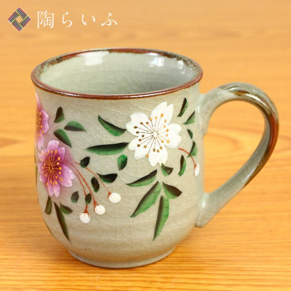 123304421