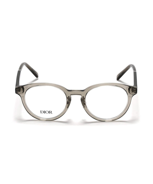 Christian Dior eyewear