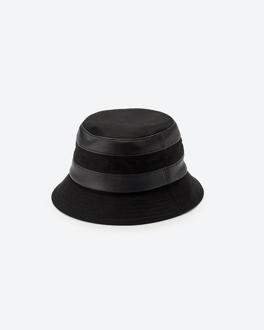No.MYYY261001-01 BLACK (MYYY261001)