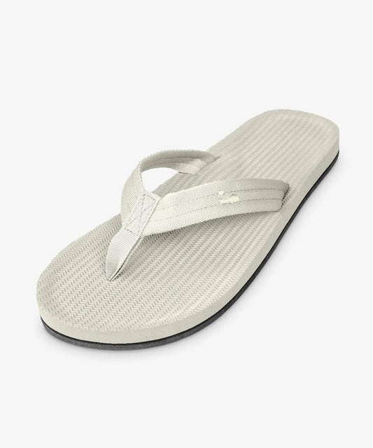 EASY LIVING FLIP FLOPS MENS 印度風鞋墊 沙灘涼拖