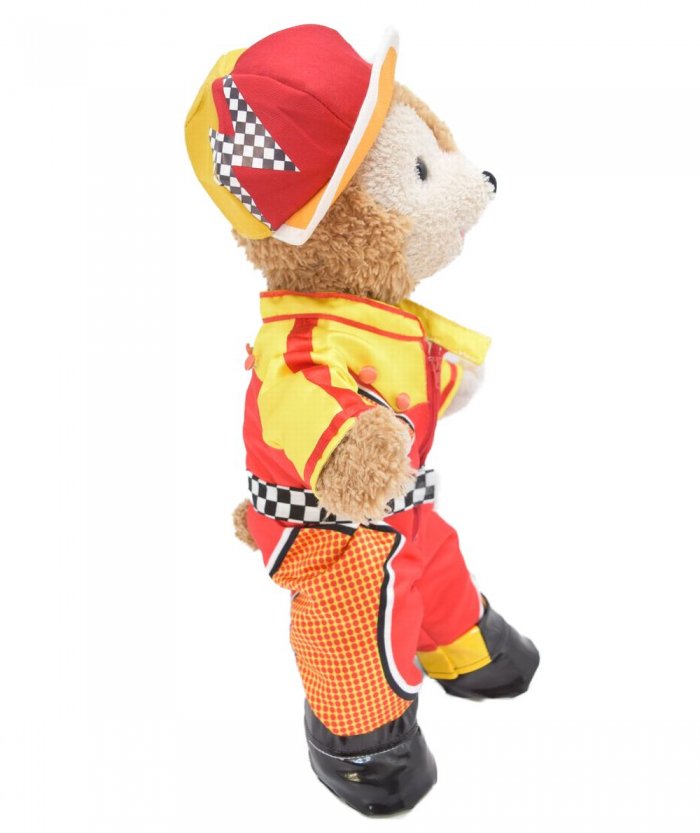 100876281