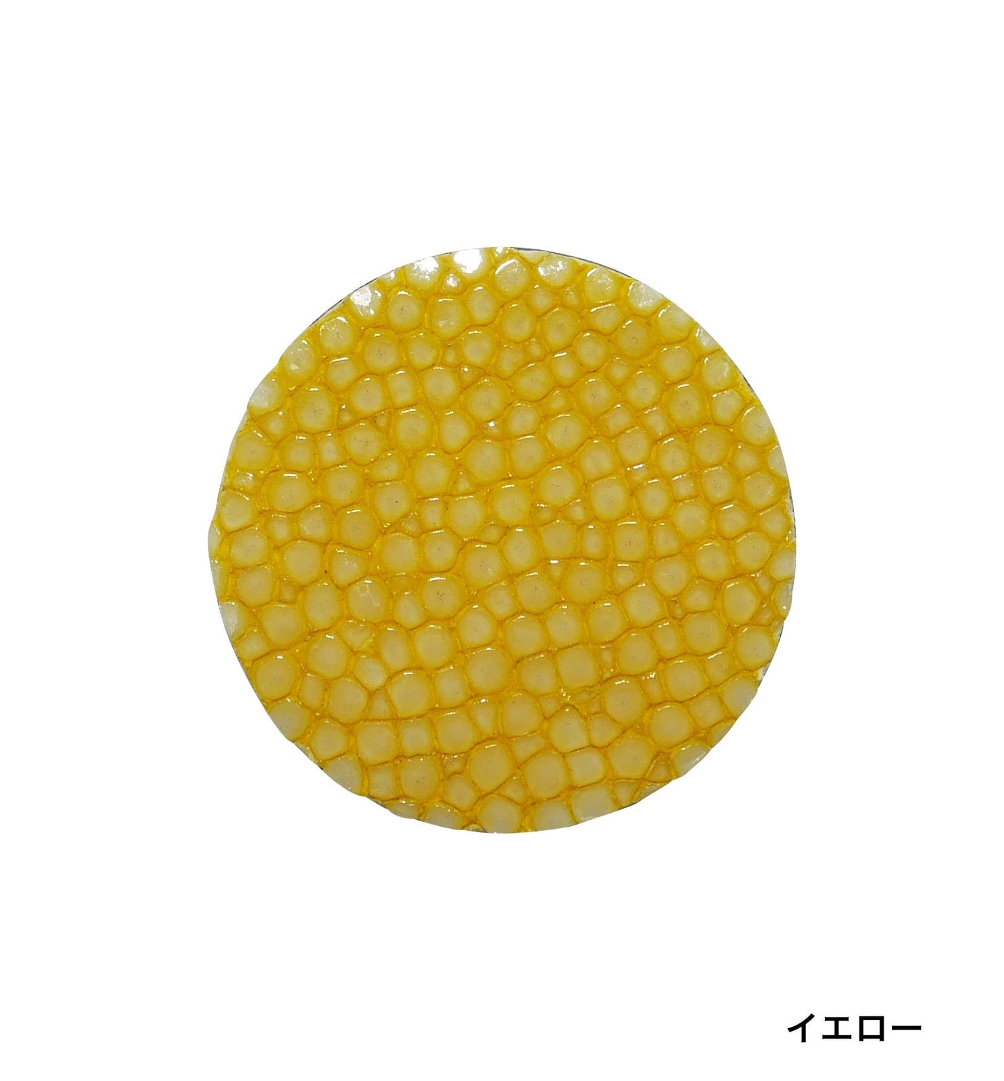 101244737