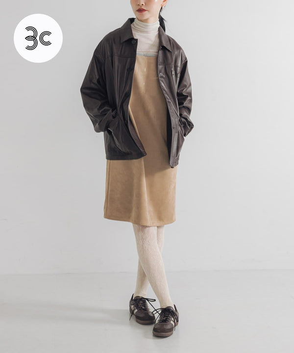269458758