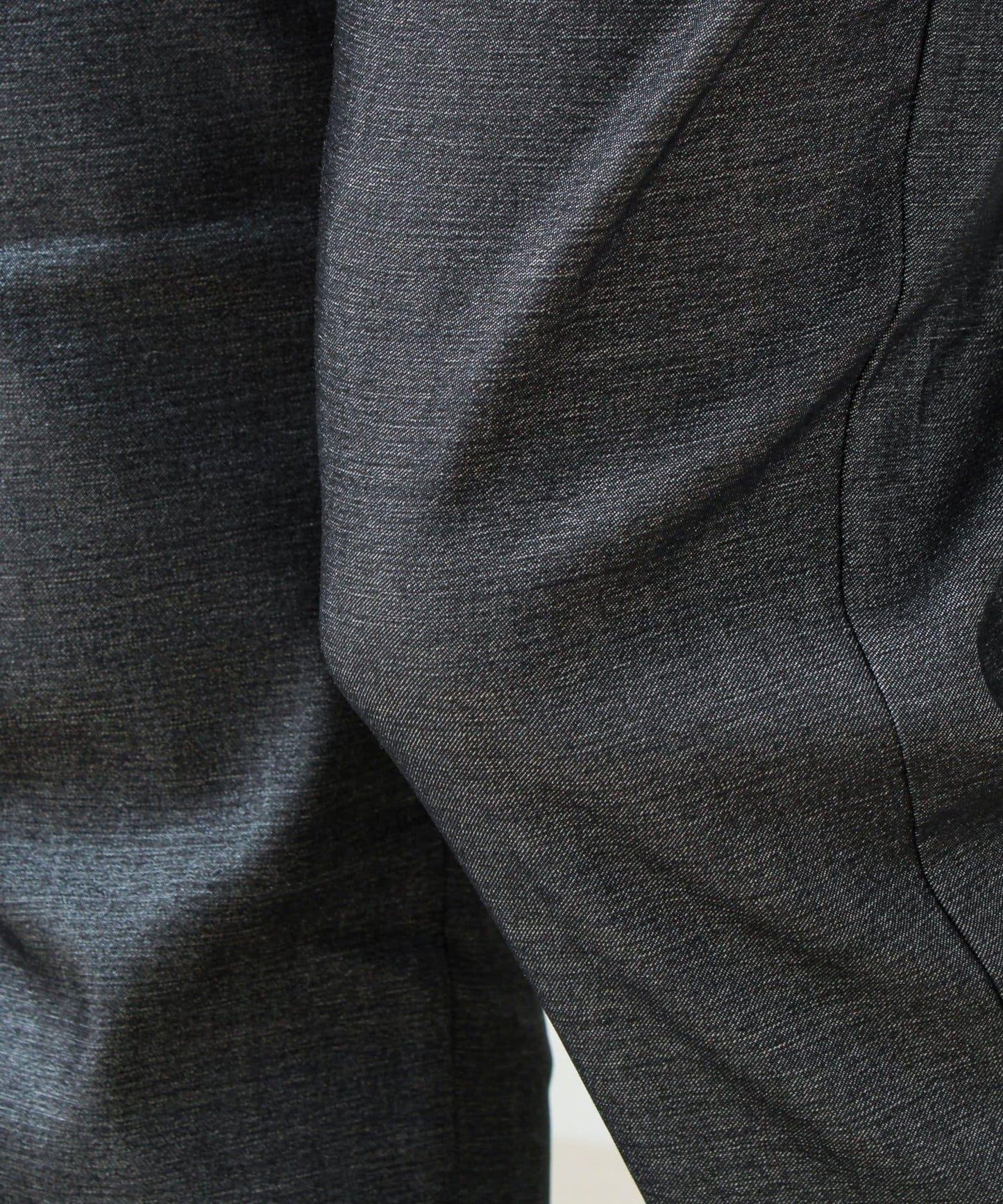 169766005