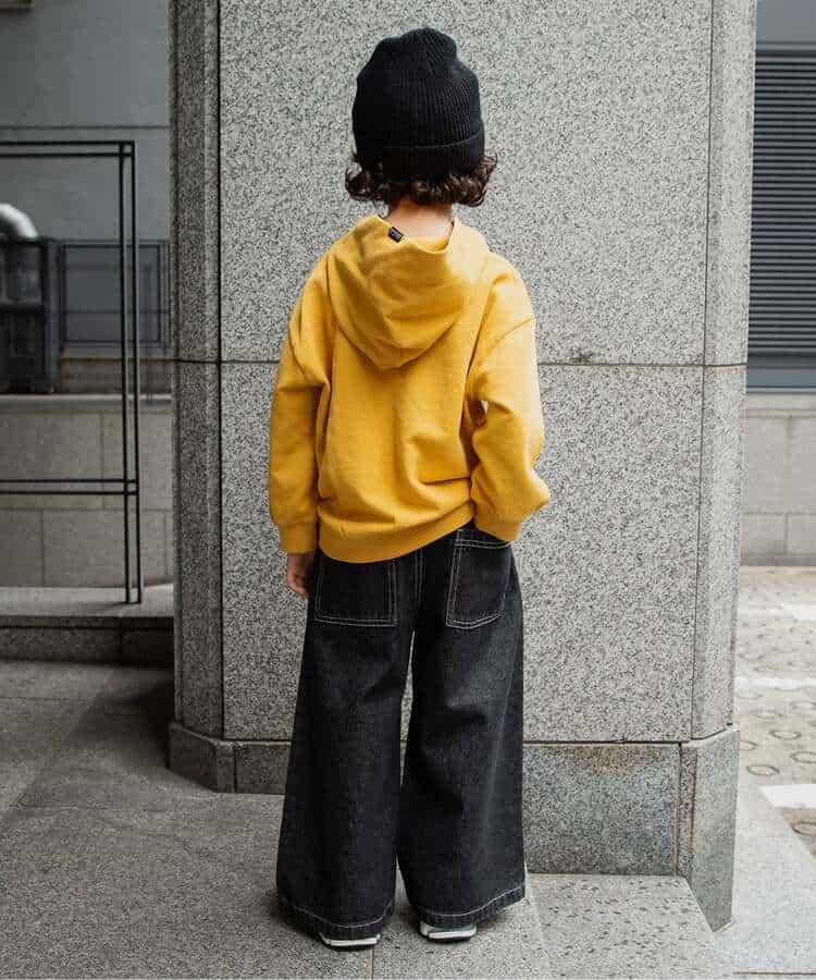 174632671