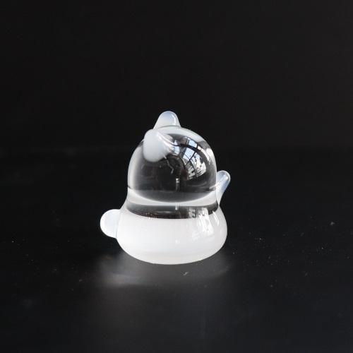 160259651