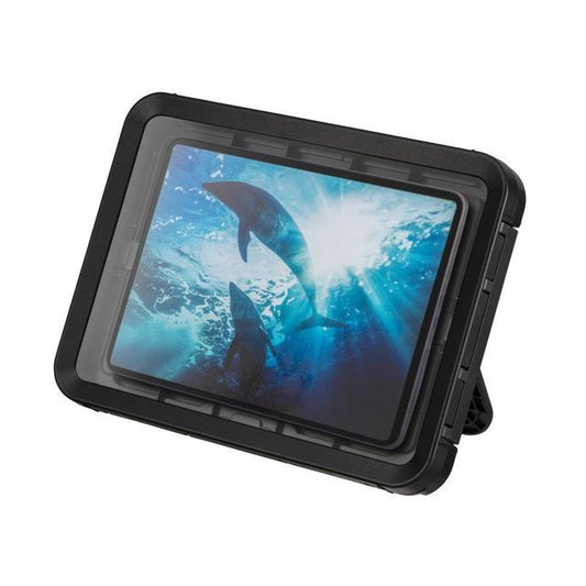 MAGCASE T 黑色