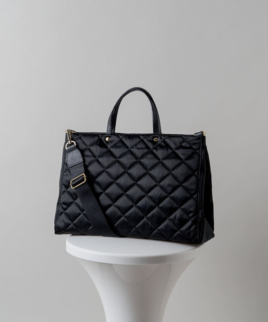 《SHOPPER》手提包 M(CE-1209)