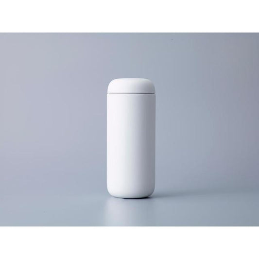 Fellow Carter Move 保溫杯 16oz 白色