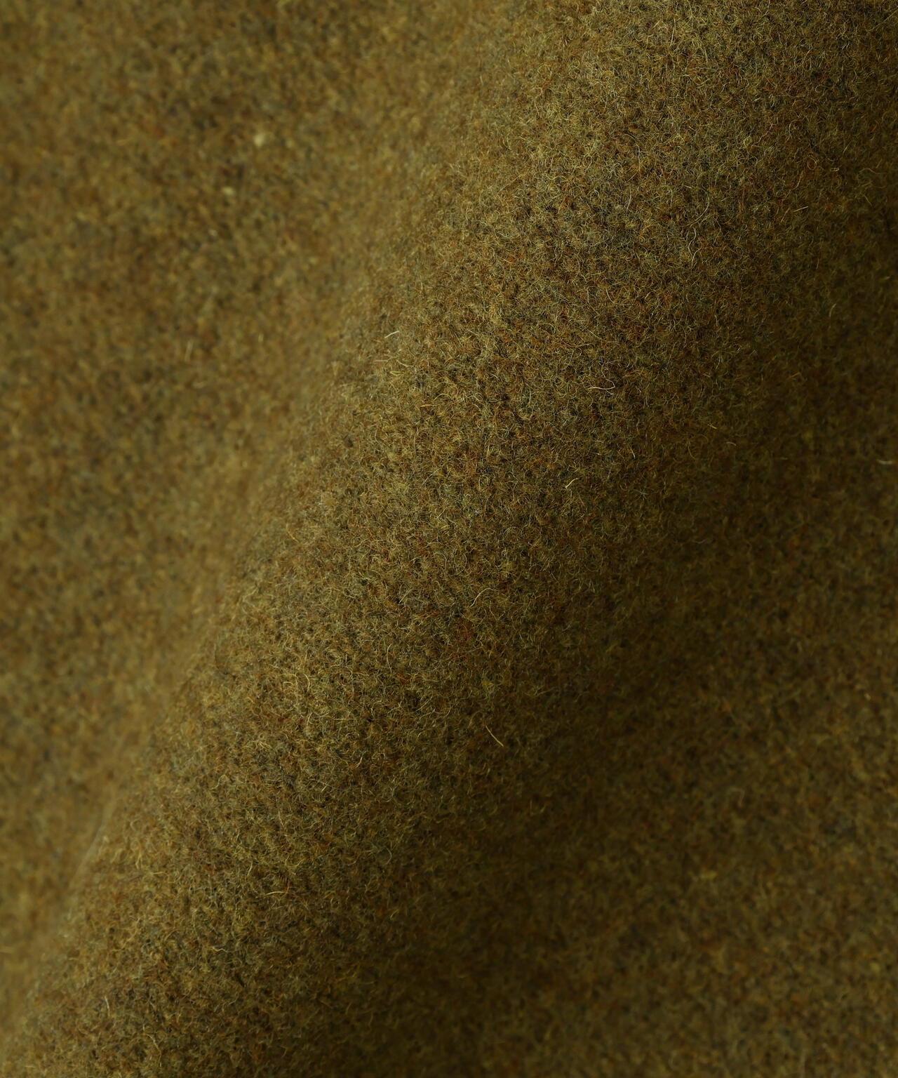 171126889