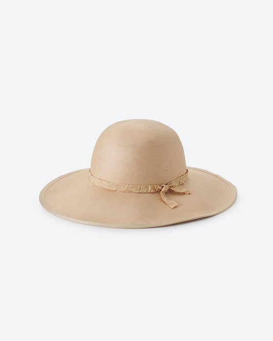 No.H-251009-27BEIGE (H-251009)