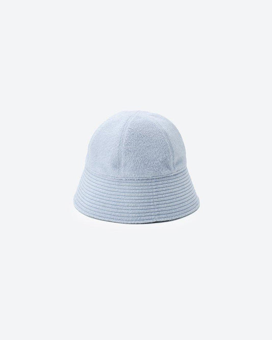 No.242920-51 LAVENDER (242920)