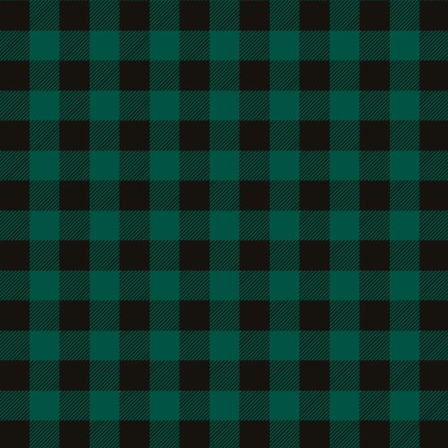102181069
