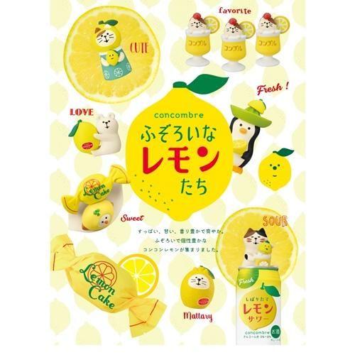 153002060