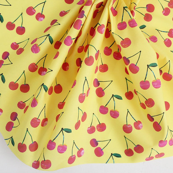 100855952