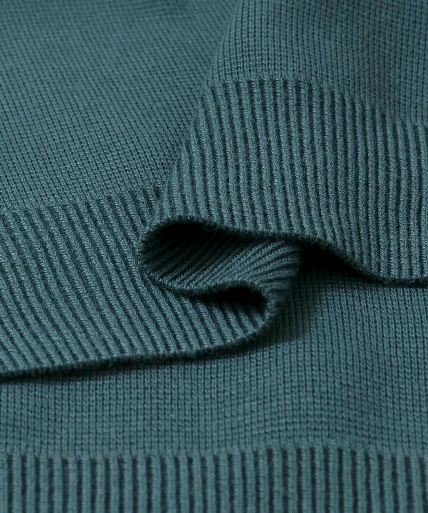 99061824
