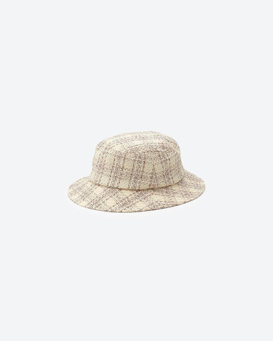 No.241106-27 BEIGE (241106)