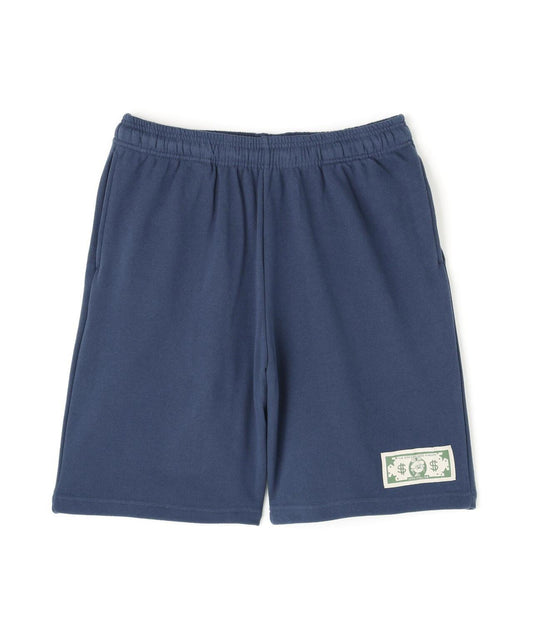 overprint オーバープリント BIG MONEY PANTS 褲子