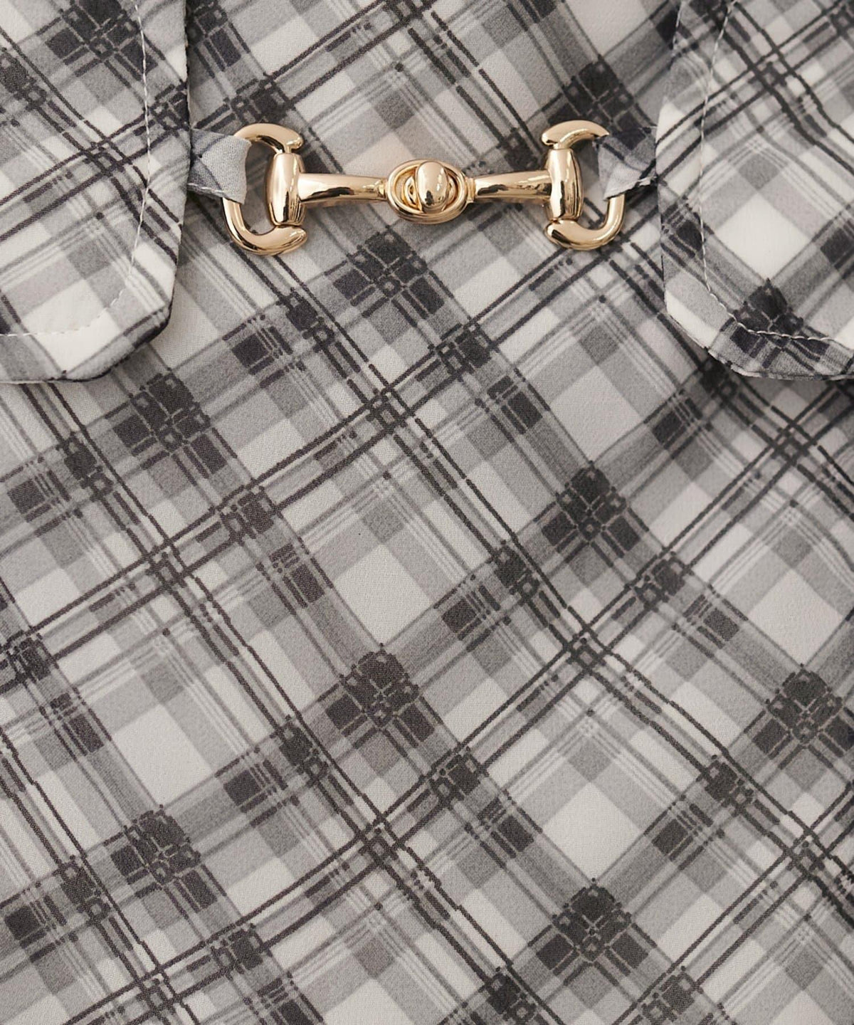 173527191