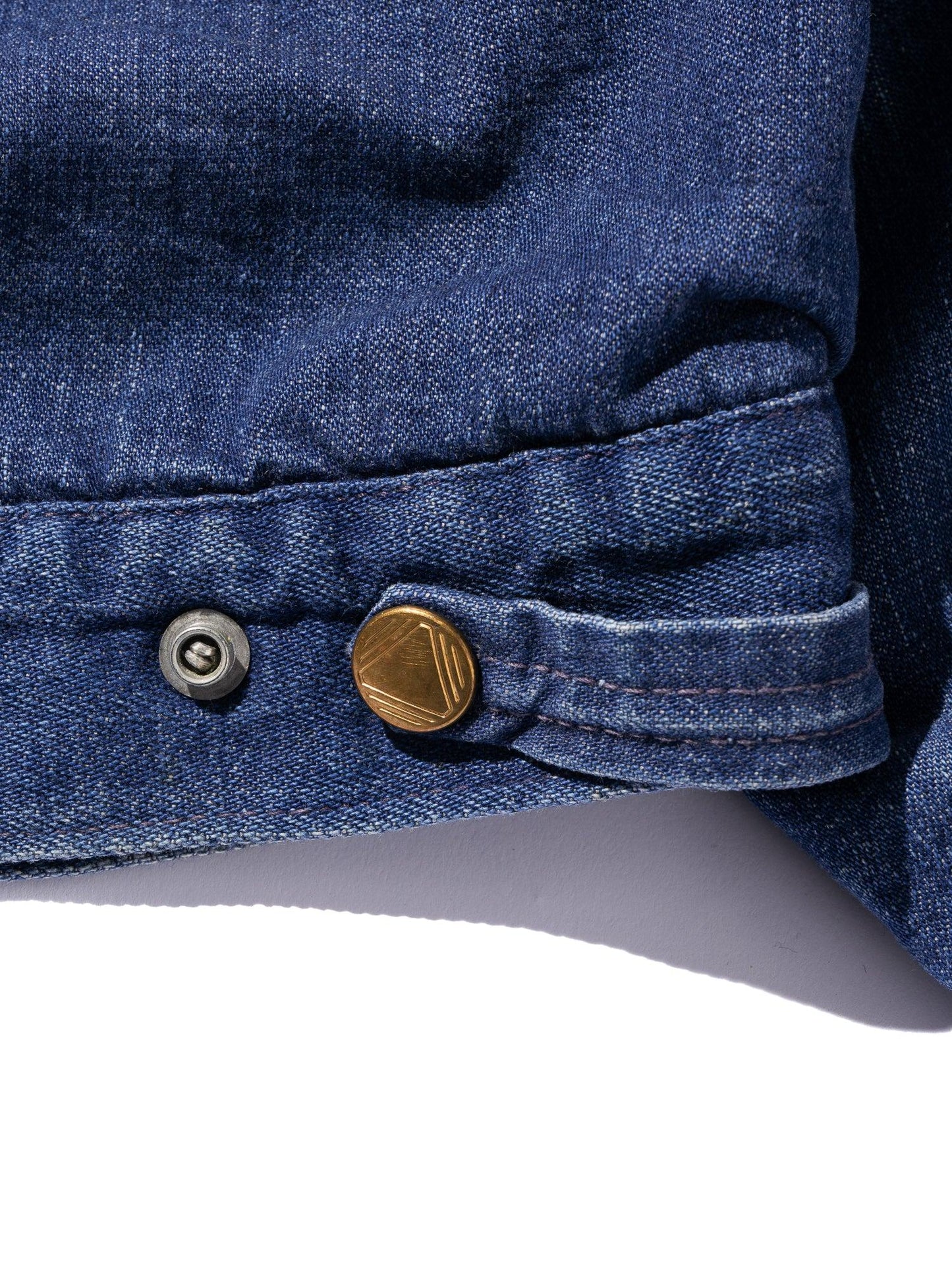 167737297