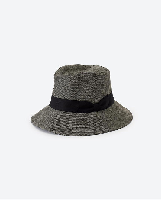 No.WEYYYY105B-03 D.GRAY (WEYYYY105B)