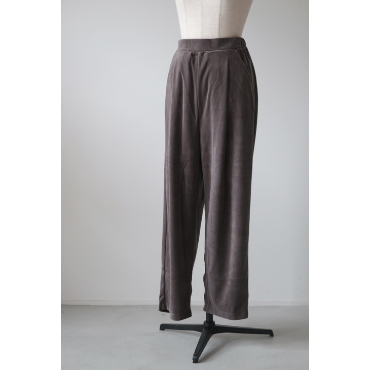 166353057